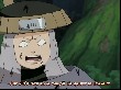 CNNaruto 034 AnimeZz.info(248)Naruto 033 AnimeZz.info(1).jpg